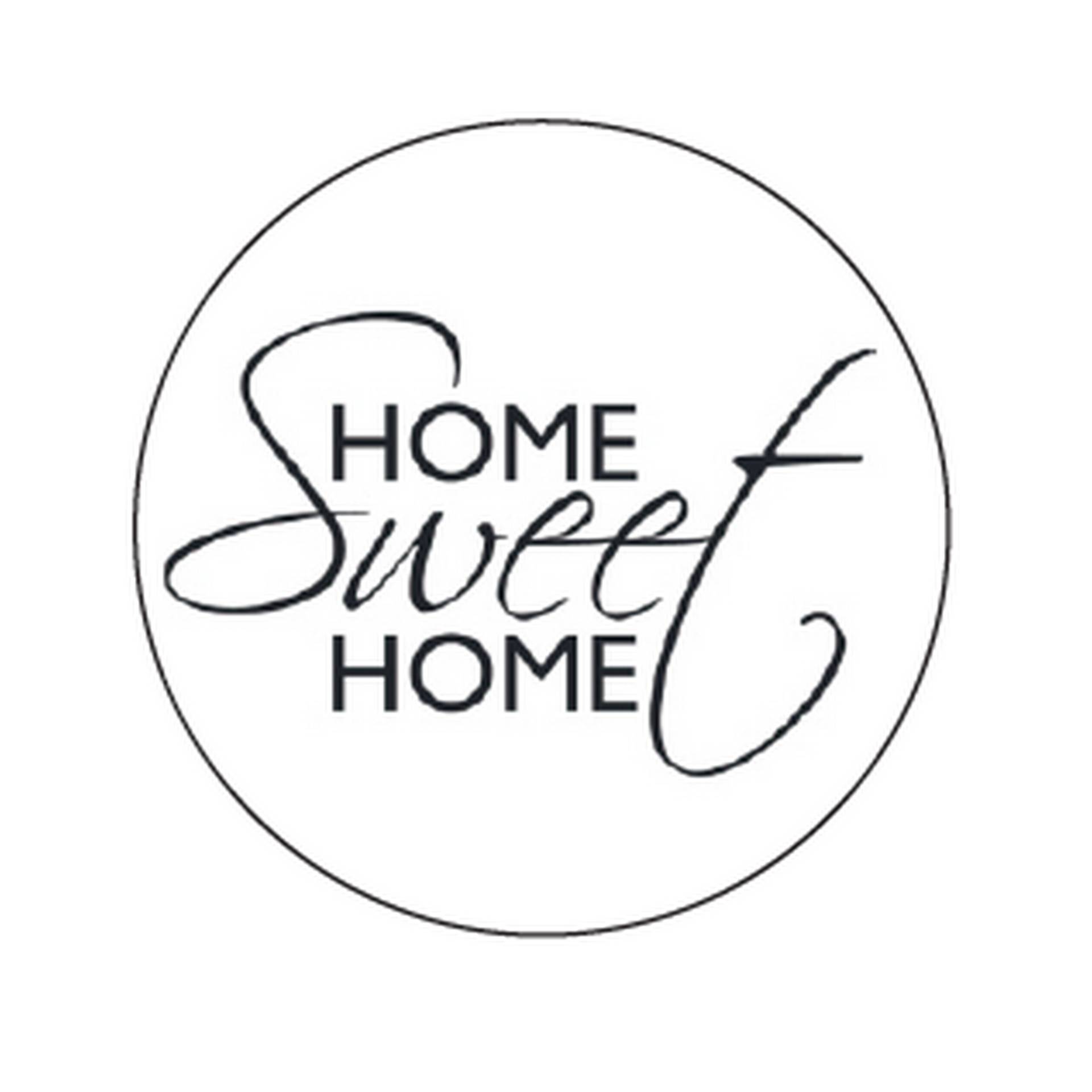 Waschtisch-Stopfen Sweet Home Ø 39,8 mm Waschtisch-Stopfen Sweet Home Ø 39,8 mm