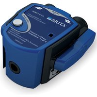 Wasserfilterkopf für PURITY C Brita Backofen Bypass 0% 3/8 Hendi 1002949 von Brita