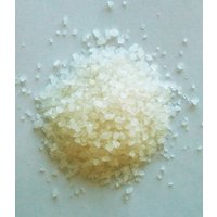 Wasserspeicher-Granulat 100 g