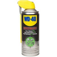 Wd-40 Specialist Ptfe Teflon-Schmiermittel 400ml Aerosol - Wd-40 104 von WD-40