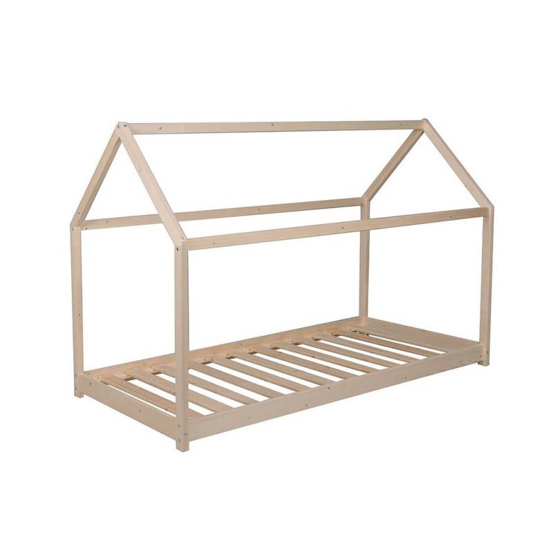 Weber Industries HAUSBETT Natur