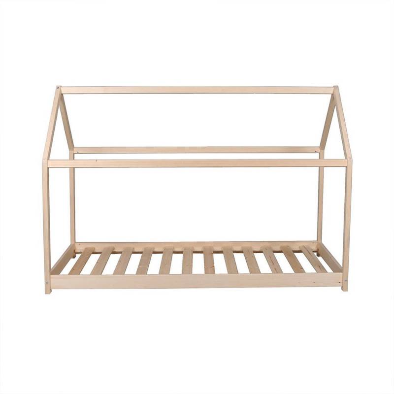 Weber Industries HAUSBETT Natur
