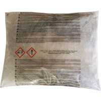 Weber.tec 915 2K Pulverkomponente 2kg von WEBER SAINT GOBAIN