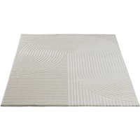 Webteppich Elio creme B/L: ca. 200x290 cm von XXXL
