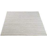 Webteppich Elio creme B/L: ca. 200x290 cm Webteppich Elio creme B/L: ca. 200x290 cm von XXXL