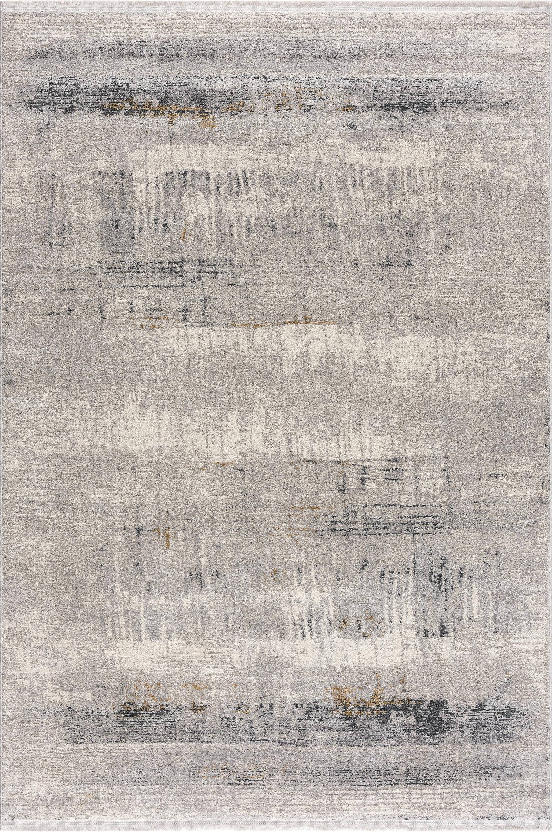Webteppich Kasia ca. 80x150cm