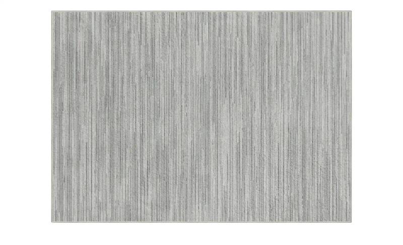 Webteppich  Luminous ¦ mehrfarbig ¦ Synthetische Fasern ¦ Maße (cm): B: 160 Teppiche > Wohnteppiche - Höffner