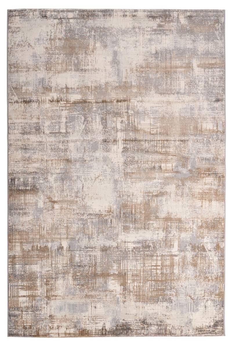 Webteppich My Salsa Taupe ca. 200x290cm