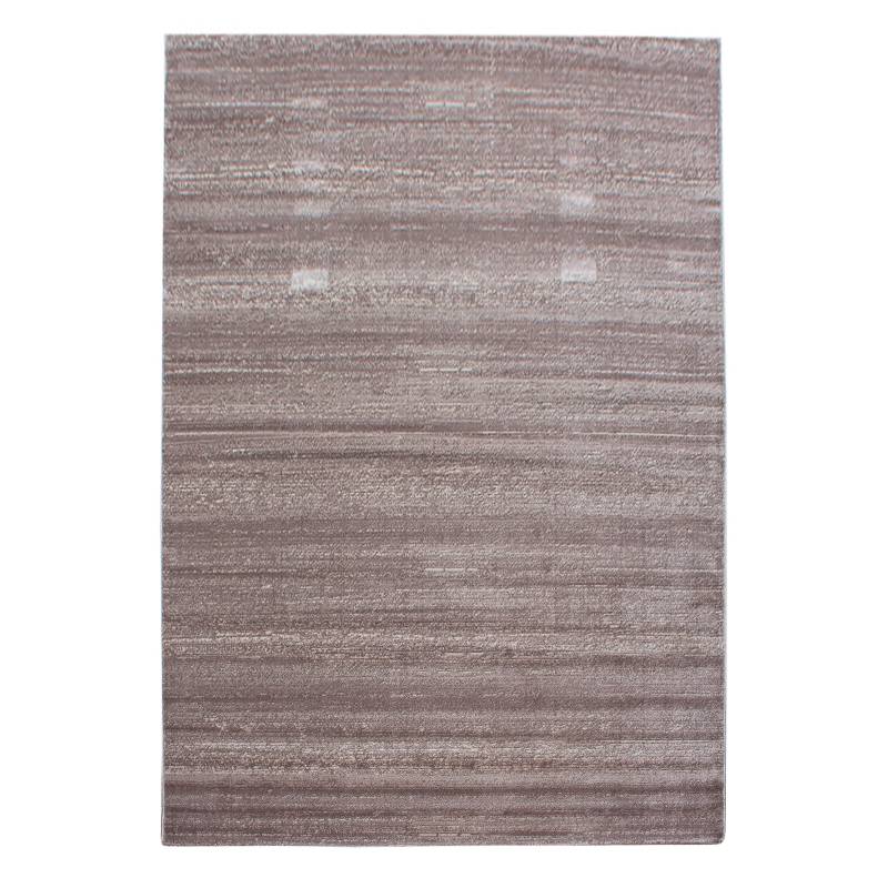 Webteppich Plus Beige ca. 280x370cm