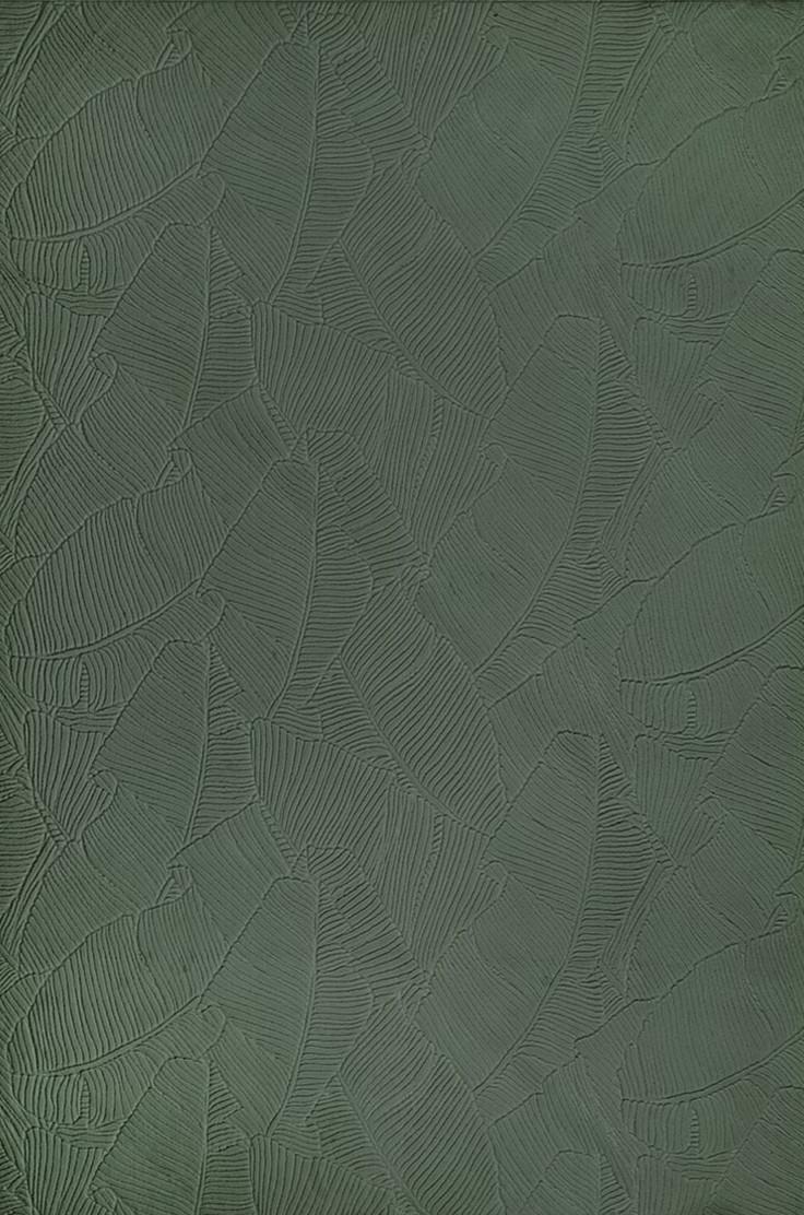 Webteppich Stilo Grün ca. 200x280cm Webteppich Stilo Grün ca. 200x280cm