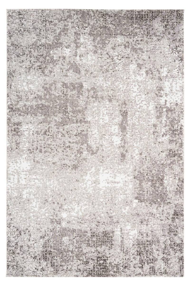Webteppich my Opal Taupe ca. 200x290cm