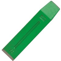 Wedge zu verkaufen Grün Kleines Modell von OSE