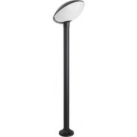 Wegeleuchte 174cm IP55 Modern TREEBEEK Wegeleuchte 174cm IP55 Modern TREEBEEK von SU-MA