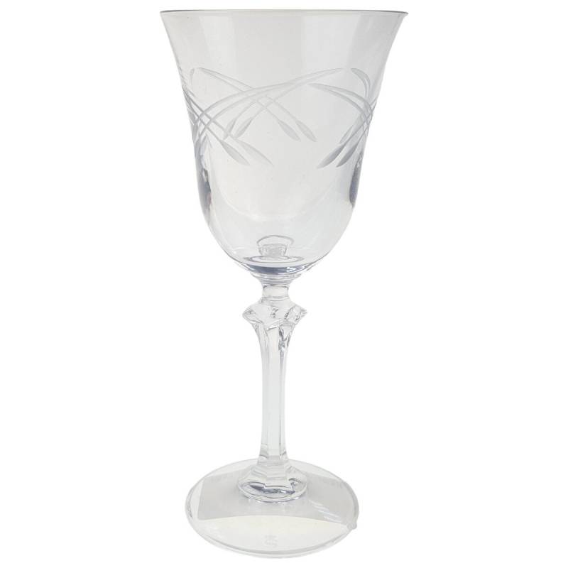 Weinglas 15,4 cm Spiegelau