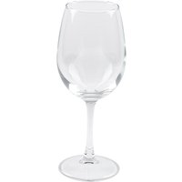 Weißweinglas AXENTIA Nora ca.350 ml 1 Stück transparent