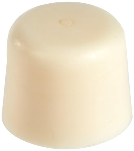 Wera 101 L Lose Köpfe aus Nylon, für Hammer 101, # 3 x 32 mm, Wera 05000415001 von Wera