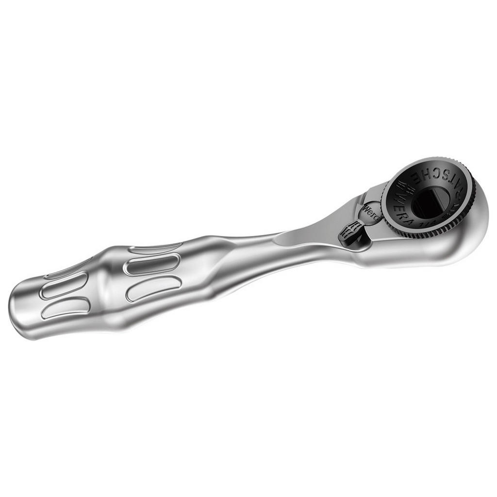 Wera Ratsche, Mehrfarbig, Kunststoff, 60x16x180 cm, Freizeit, Heimwerken, Handwerkzeuge Wera Ratsche, Mehrfarbig, Kunststoff, 60x16x180 cm, Freizeit, Heimwerken, Handwerkzeuge von Wera