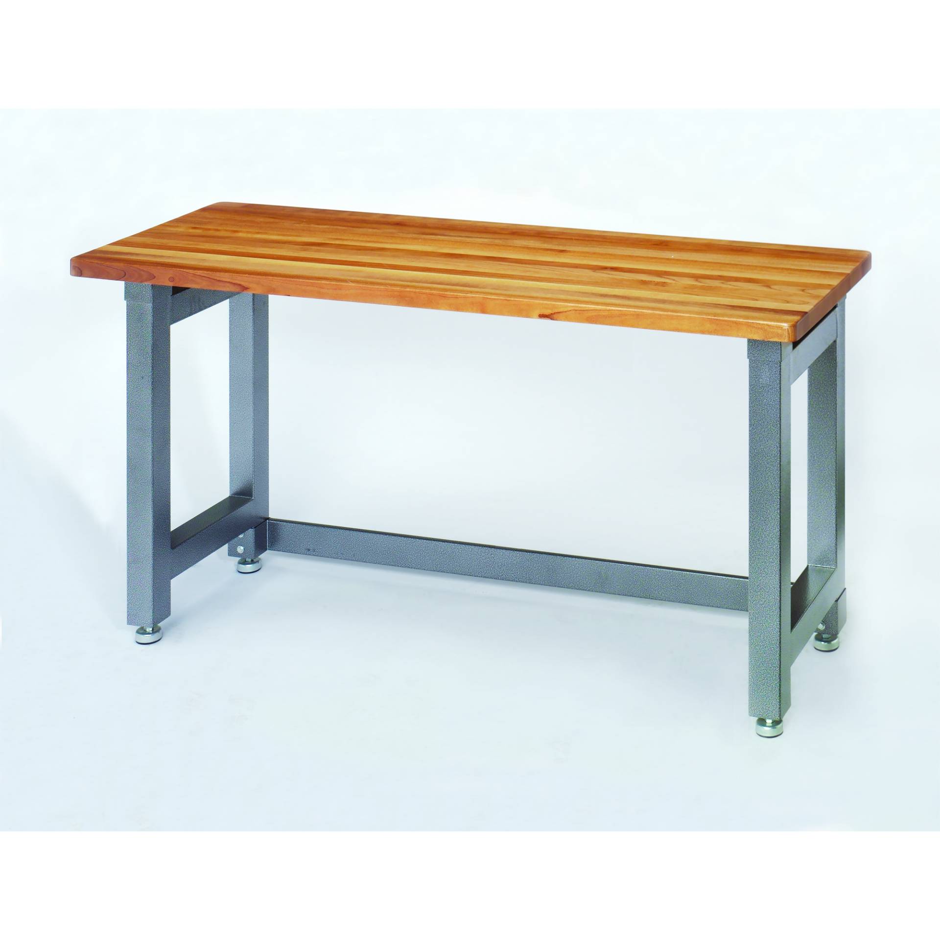 Werkbank 'System-Profi' 182,5 x 96 x 63 cm Werkbank 'System-Profi' 182,5 x 96 x 63 cm