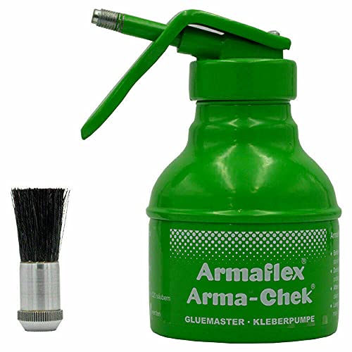 Werkzeug Kleberpumpe Gluemaster für Armaflex-Kleber / Kaiflex / Aeroflex Werkzeug Kleberpumpe Gluemaster für Armaflex-Kleber / Kaiflex / Aeroflex von Kabi