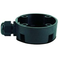 Werma Anschlussdose 97584001 von werma