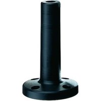 Werma Fuss m.integriertem Rohr 97584010 von werma