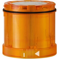 Werma LED-Dauerlichtelement 24V UC ge 64430075 von werma