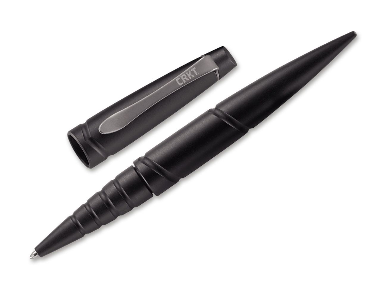 Williams Tactical Pen II von CRKT