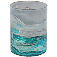 Windlicht 10x13cm SKY von Werner Voss