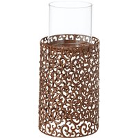 heine home Windlicht heine home Windlicht von heine home