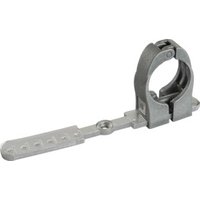 Wisi Multifeed Adapter 2-fach OF85 0002 Wisi Multifeed Adapter 2-fach OF85 0002 von wisi