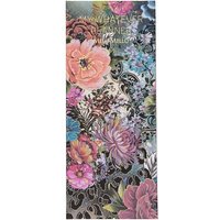 Melli Mello | Wochenplaner Paradise Power Melli Mello | Wochenplaner Paradise Power von Melli Mello