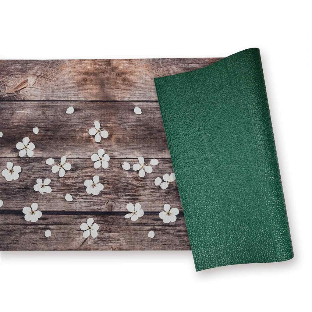 WohnDirect Küchenläufer, Rosa, Textil, 50x100 cm, Teppiche & Böden, Teppiche, Küchenläufer WohnDirect Küchenläufer, Rosa, Textil, 50x100 cm, Teppiche & Böden, Teppiche, Küchenläufer von WohnDirect