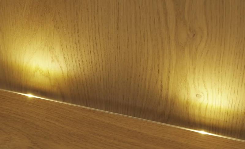 Wohnwert Zubehör für Highboard  Libro Plus ¦ silber Sonstiges Zubehör - Möbel Kraft
