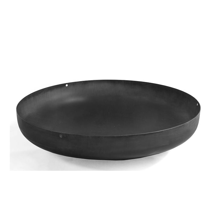 Wok/Pfanne 60 cm von Cook_King