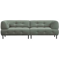 Sofa Lloyd Samt, Mint