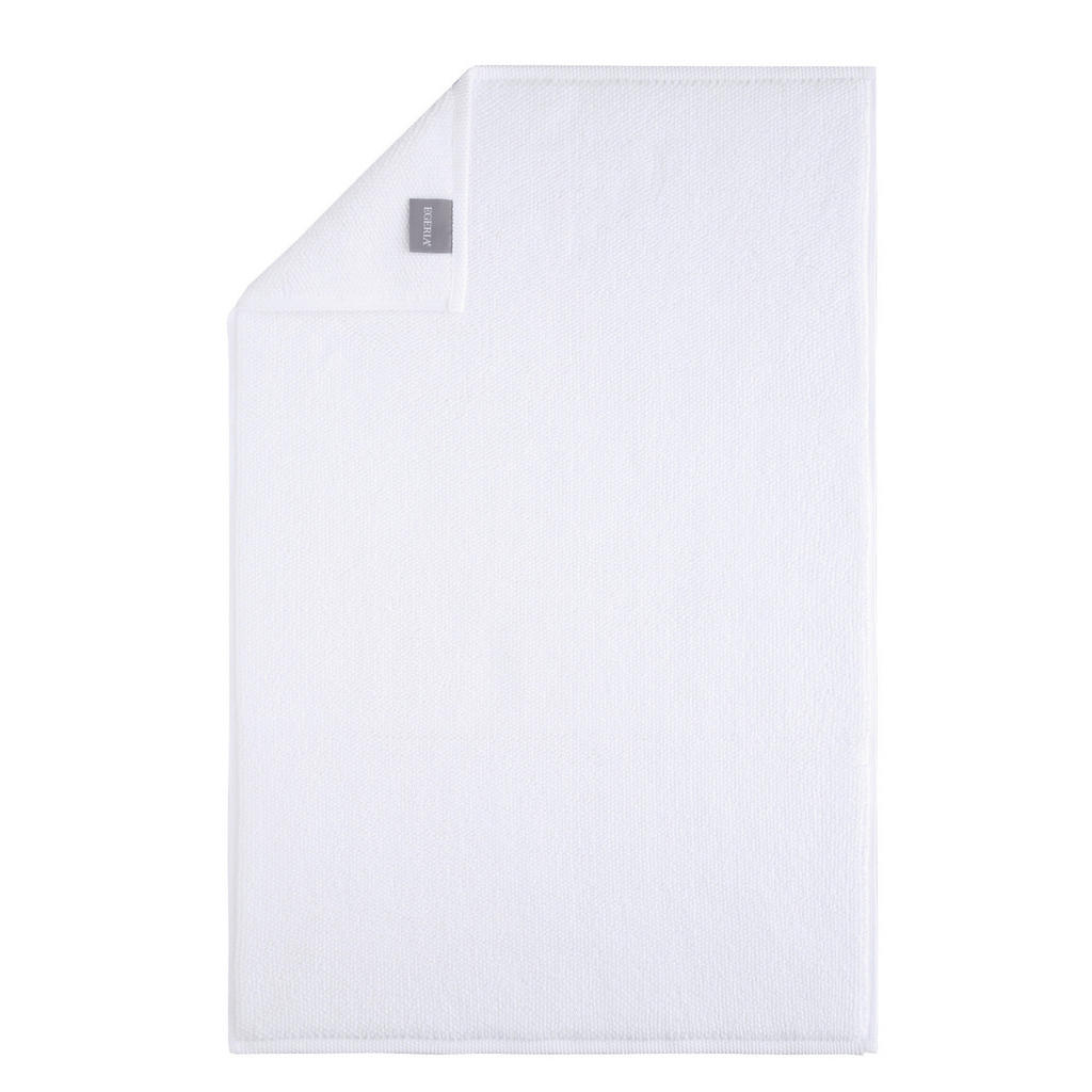 XXXLutz BADTEPPICH Weiß XXXLutz BADTEPPICH Weiß