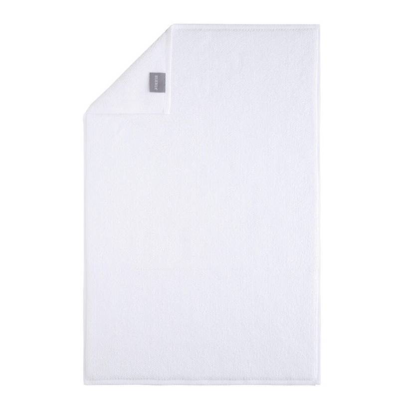 XXXLutz BADTEPPICH Weiß
