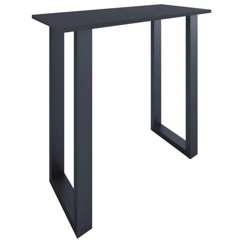 XXXL BARTISCH Anthrazit, Schwarz