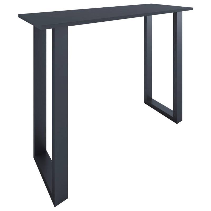 XXXL BARTISCH Anthrazit, Schwarz