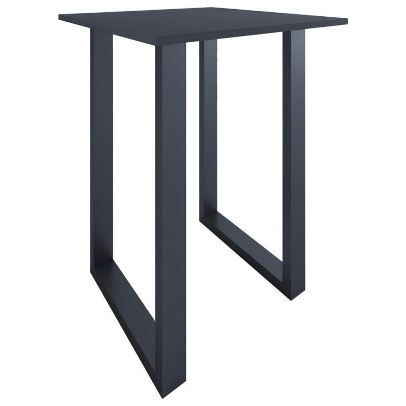 XXXL BARTISCH Anthrazit, Schwarz