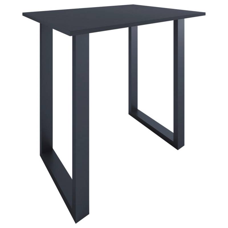 XXXL BARTISCH Anthrazit, Schwarz