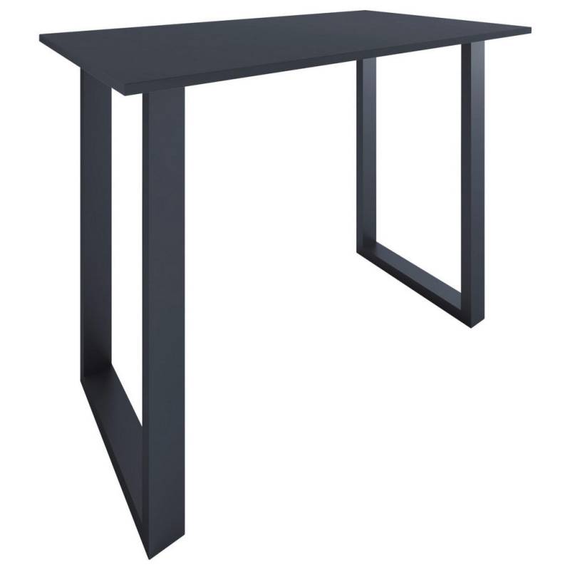 XXXL BARTISCH Anthrazit, Schwarz
