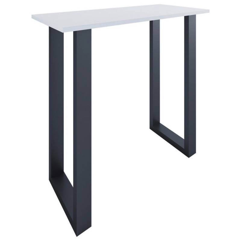 XXXL BARTISCH Weiß, Schwarz