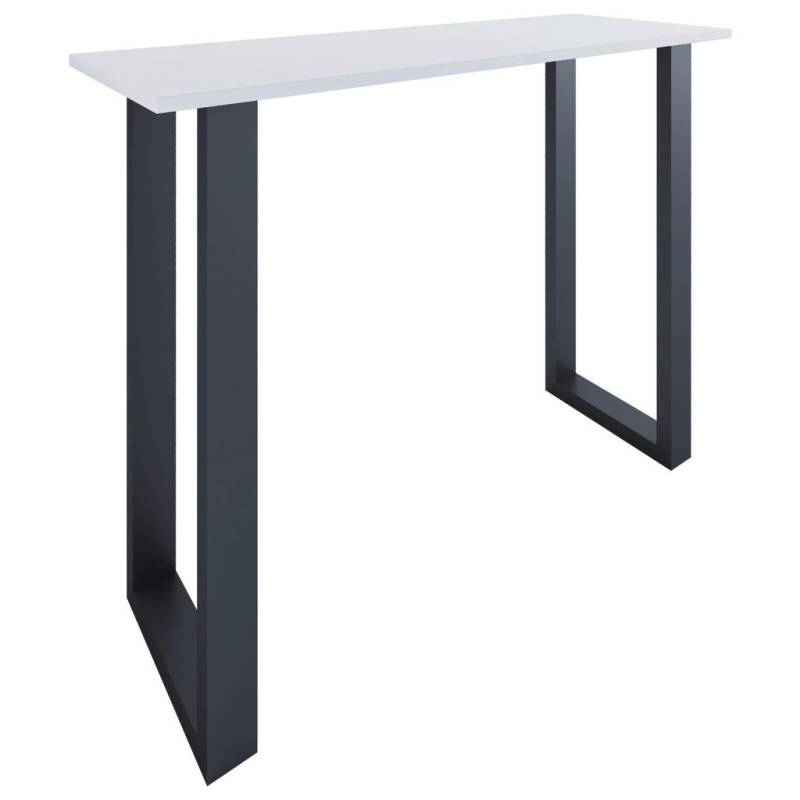 XXXL BARTISCH Schwarz, Weiß