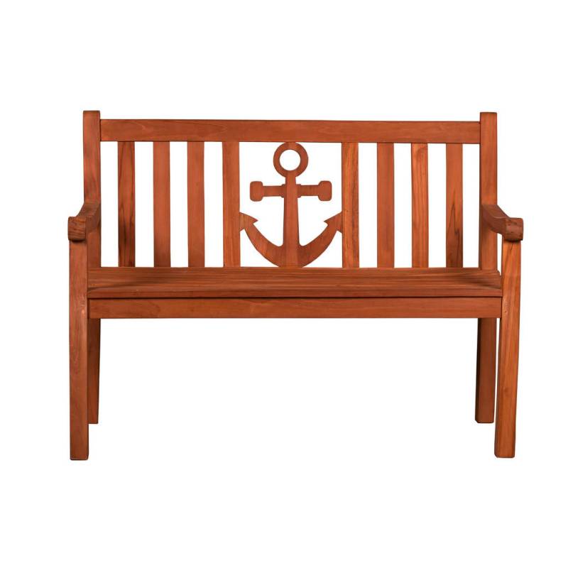 Gardenson GARTENBANK Teak