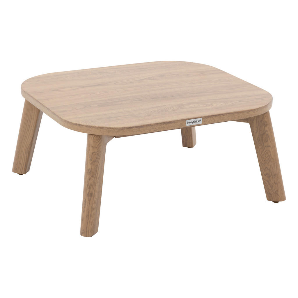 XXXL GARTENTISCH Braun XXXL GARTENTISCH Braun