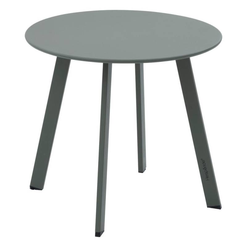 XXXL GARTENTISCH Grün