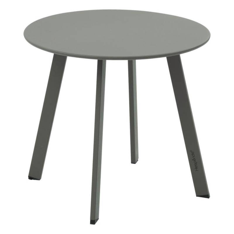 XXXL GARTENTISCH Grün