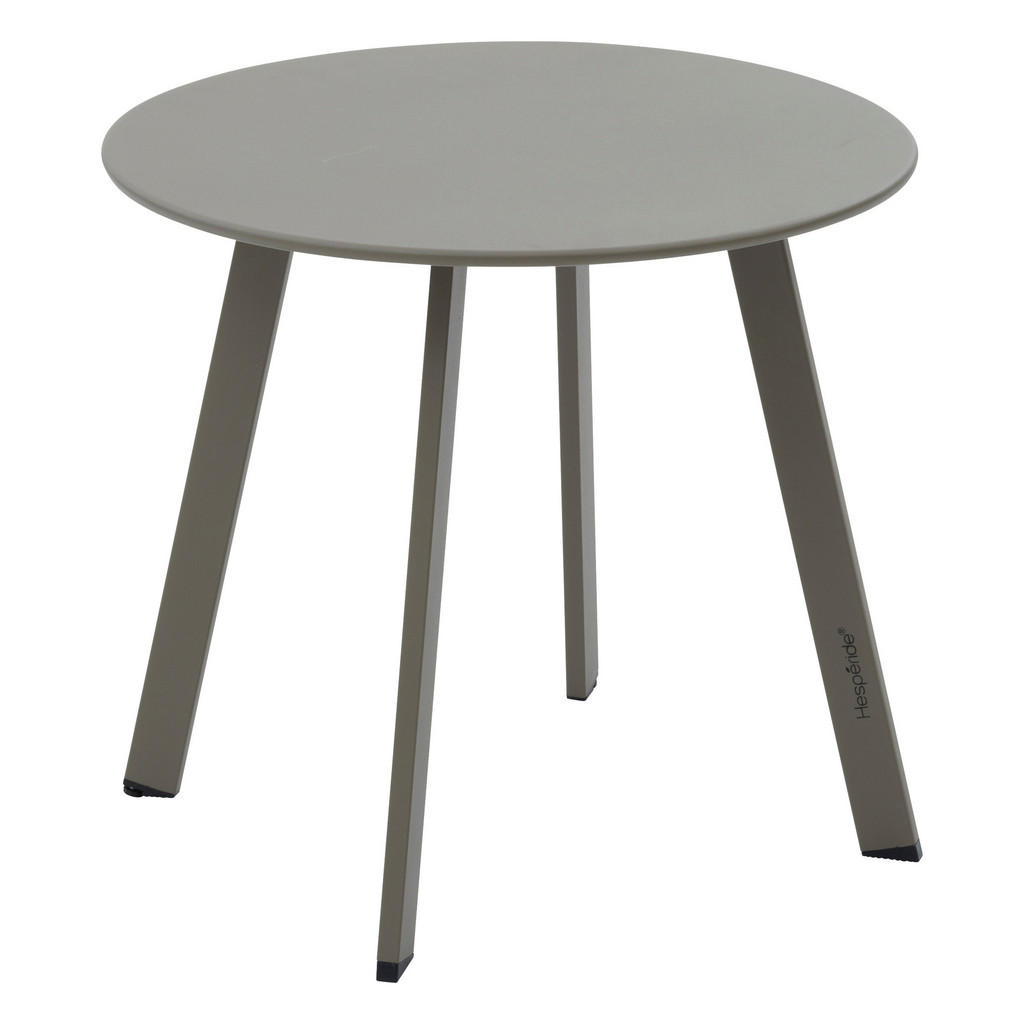 XXXL GARTENTISCH Taupe XXXL GARTENTISCH Taupe