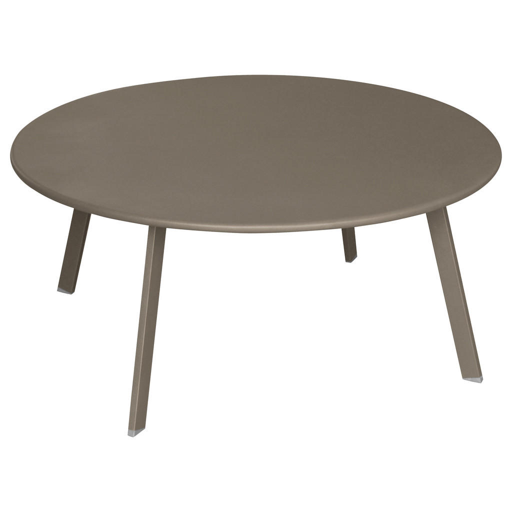 XXXL GARTENTISCH Taupe XXXL GARTENTISCH Taupe